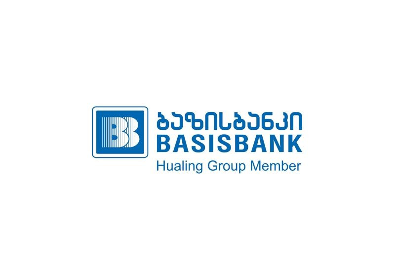 "BasisBank" announcing vacancy