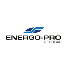 JSC "ENERGO-PRO GEORGIA" announcing vacancy 