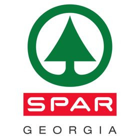 "SPAR Georgia" აცხადებს  ანაზღაურებად სტაჟირებას 