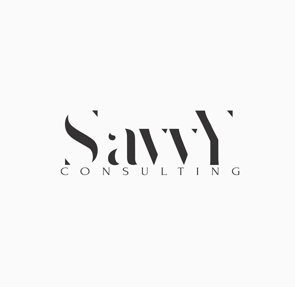SavvY აცხადებს სტაჟირება შეფასების დეპარტამენტში