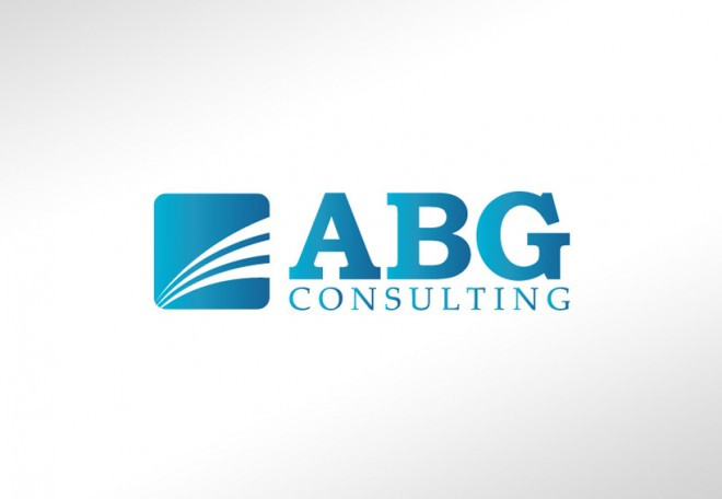 კომპანია „ABG CONSULTING“ აცხადებს ვაკანსიასი