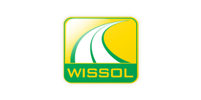 Wissol