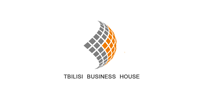 Tbilisi Business House