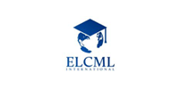 ELCml International