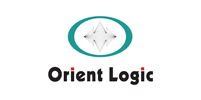 Orient Logic