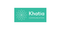 Khatia Communication